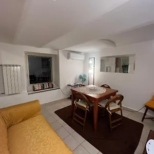 Ricci Apartment Rome