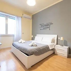 Le Piazze Di Sweet Apartment Rome