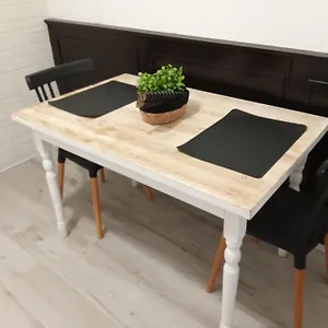  Apartament Luna Maison