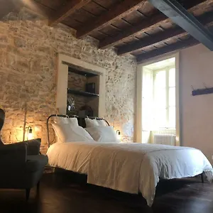 Olivia Charme&relax Apartament Bergamo